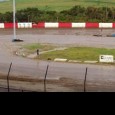 It’s enough to make a race fan say “Oh no, not again.” Mother Nature washed out racing for the fifth consecutive week on Saturday at East Bay Raceway Park in […]