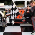 More exciting racing and fan-friendly activities took place this week at Thursday Thunder as both new and old drivers competed on Atlanta Motor Speedway’s quarter-mile “Thunder Ring.” The Allred Family […]