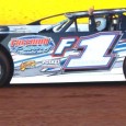 Keith Freeman topped a strong field of cars to pick up the Limited Late Model feature victory in a rare Saturday night race at Lavonia Speedway in Lavonia, GA. The […]