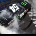 Despite a snafu in the pits that cost him six positions–temporarily–Kyle Busch steamrolled the field in Saturday’s CNBC Prime The Profit 200 at New Hampshire Motor Speedway. Never mind that […]