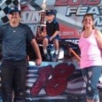 Roger Witt of Batesville, AR picked up his second NeSmith Chevrolet Old Man’s Garage Weekly Racing Series Late Model win of the season on Saturday night at West Plains Motor […]