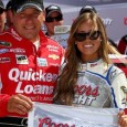 Indiana native Ryan Newman saved the best for last Saturday afternoon at Indianapolis Motor Speedway. The last of 45 drivers to make a qualifying run for Sunday’s Crown Royal presents […]