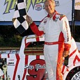 Season 16 of Thursday Thunder ended with a bang Thursday night at Atlanta Motor Speedway, as a new group of champions were crowned under the canopy of brilliant fireworks on […]