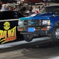 Drag racers took to the eighth-mile pit lane drag strip at Atlanta Motor Speedway for the final time in the month of June as the ninth week of Friday Night […]