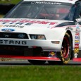 A.J. Allmendinger wondered if he had enough fuel after a few extra laps were added to Saturday’s NASCAR Nationwide Series stop at the Mid-Ohio Sports Car Course, but why worry? […]