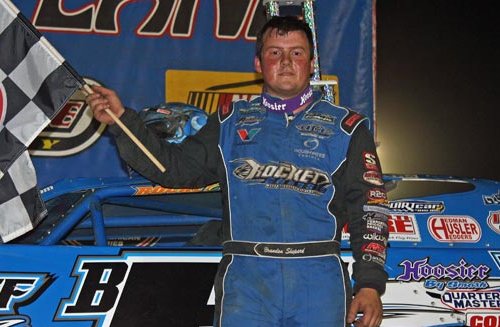 Sheppard Scores Convincing Woo Lms Win At Cedar Lake 0834