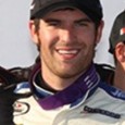 Corey LaJoie is definitely on a roll. The Richard Petty Motorsports development driver came from the back of the 36-field Friday to win the ModSpace 125 at Pocono Raceway. It […]