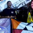 After losing the last two weeks of racing to rain like most racetracks in Georgia, Dixie Speedway in Woodstock, GA welcomed the sunshine as well as the USCS Sprint and […]