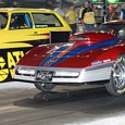 Week 16 of Friday Night Drags at Atlanta Motor Speedway was cancelled due to weather Friday night. Season points champions will be determined during the Fall Stampede of Atlanta Motor […]