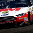 Although Greg Biffle can’t secure a spot in the 2013 Chase for the NASCAR Sprint Cup in Sunday’s Pure Michigan 400 (1 pm ET, ESPN) at Michigan International Speedway, a […]