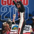 With six laps left in Saturday’s Michigan National Guard 200 at Michigan International Speedway, Kyle Busch appeared destined to win his first NASCAR Camping World Truck Series race at the […]