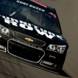 For the moment, Kurt Busch is safe. For the moment he is ninth in the NASCAR Sprint Cup Series points standings, and if the regular season were to end today […]