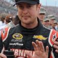 Stewart-Haas Racing (SHR), the title-winning NASCAR Sprint Cup Series team co-owned by three-time Sprint Cup champion Tony Stewart and Gene Haas – will expand to four cars in 2014. Kurt […]