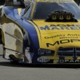 NHRA Funny Car driver Matt Hagan extended his points lead on Sunday and led a trio of first-time Seattle champions, winning for the fourth time in 2013 with a victory […]