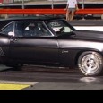 Racers finally got to compete in the rain delayed National Dragster Challenge and Jr Dragster challenge events Saturday at the Atlanta Dragway in Commerce, GA. Matt Ward was most likely […]