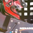 Max Papis will drive the No. 14 Stewart-Haas Racing Chevrolet in relief of injured Tony Stewart in the Cheez-It 355 NASCAR Sprint Cup Series race this weekend at Watkins Glen […]