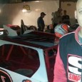 In what has to be the comeback story of the year, Chase Washington of Houlka, MS has battled cancer, and won the NeSmith Chevrolet Dirt Late Model Series 40-lap main […]