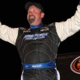 Greg Pursley spoiled Derek Thorn’s quest for two consecutive NASCAR K&N Pro Series West wins at NAPA Speedway in Albuquerque, NM, taking the victory in the NAPA Auto Parts 150 […]