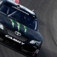 Chalk up another win from the pole for Kyle Busch. And give the driver of the No. 54 Joe Gibbs Racing Toyota two legs up on a weekend sweep at […]