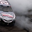 Matt Kenseth is having a career year. With eight races left in the season, he leads the standings by 14 points over teammate Kyle Busch and already has a personal-high […]