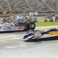 The points race for the 2013 championship came into focus in multiple divisions in Week 1 of the Fall Stampede of Friday Night Drags at Atlanta Motor Speedway. In the […]