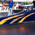 Champions were crowned and winners celebrated at the 2013 final Summit ET Series event held at Atlanta Dragway in Commerce, GA Saturday. Super Pro winner Phil Sexton was also the […]