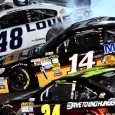 Only seven drivers — Jimmie Johnson, Clint Bowyer, Kevin Harvick, Carl Edwards, Kyle Busch, Matt Kenseth and Kasey Kahne — can rest a little easier heading into Saturday’s night Federated […]