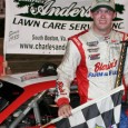 Ross Kenseth led the most laps, but had to fend off a furious late race challenge from rookie Jared Irvan to win the Pro All Stars Series (PASS) South Super […]