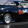 Atlanta Speed Shop hosted the eleventh edition of the Atlanta $10,000 Drag Races and Car Show at Atlanta Dragway in Commerce, GA on Sunday, with Chad Brewer scoring the Nostalgia […]