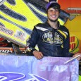 Eric Riggins, Jr. from Charlotte, NC raced into USCS victory lane at Carolina Speedway in Gastonia, NC in the 5th annual USCS Carolina Thunder Nationals Round #1 and USCS vs. […]