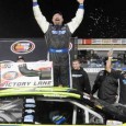 Greg Pursley won the NAPA Auto Parts 150 at Kern County Raceway Park in Bakersfield, CA on Saturday to claim the victory in the inaugural NASCAR K&N Pro Series West […]