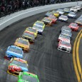 Today, NASCAR unveiled the 2014 NASCAR Sprint Cup Series schedule. With the unveiling it was announced that there would be a welcomed visitor at each race weekend. The vaunted Air […]