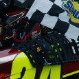 Jeff Gordon proved to everyone that he rightly deserves his spot in the Chase for the Sprint Cup and that he’s not out of the Championship fight just yet, as […]