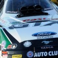 John Force powered to the first three-second run of his standout career and raced to the qualifying lead in Funny Car Friday at the 29th annual Auto-Plus NHRA Nationals at […]