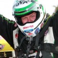 Fifteen-time Funny Car champion John Force kept up his winning momentum with his 137th-career NHRA Mello Yello Drag Racing Series victory on Sunday to secure the top spot in the […]