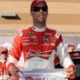 When you think of potential pole winners for NASCAR Sprint Cup Series races, Kevin Harvick is nowhere near the top of the list. But Harvick scratched a seven-year itch during […]