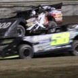 The $10,000-to-win 100-lap 9th Annual Chevrolet Performance World Championship Race at Bubba Raceway Park in Ocala, FL on November 21-23 will be the grand finale of the 2013 NeSmith Chevrolet […]