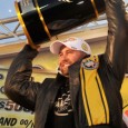 Shawn Langdon captured his first NHRA Mello Yello Drag Racing Series Top Fuel world championship following qualifying Saturday at the Auto Club NHRA Finals. Meanwhile, Brandon Bernstein (Top Fuel), John […]