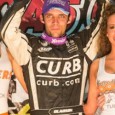 Bryan Clauson felt good about his bid for victory in the 2014 edition of the Lucas Oil Chili Bowl Nationals at the Tulsa Expo Center in Tulsa, OK, and for […]