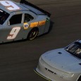 Two of Dawsonville, Georgia’s favorite racing sons paced Saturday afternoon’s NASCAR Nationwide Series test session at Daytona International Speedway. Fifty-eight year old Bill Elliott, his 18-year-old son Chase Elliott and […]