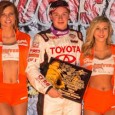 For the third time in as many nights, the checked flag waved on a first time prelim winner at the 28th annual Lucas Oil Chili Bow Nationals at the Tulsa […]