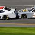 Sunday’s second day of NASCAR Nationwide Series testing wrapped up more than an hour early, but that doesn’t mean Preseason Thunder wasn’t invaluable to the teams that will race for […]