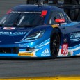 Local race fans will have no problem finding a car to cheer for in Saturday’s 52nd Rolex 24 At Daytona. After qualifying second on Thursday, Spirit of Daytona Racing driver […]