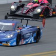 Christian Fittipaldi braved cooler than normal temperatures Friday at Daytona International Speedway, running the fastest lap in the opening day of the ‘Roar Before the Rolex 24,’ a three-day test […]