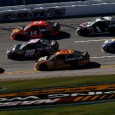 NASCAR announced a new championship format today that will put greater emphasis on winning races all season long, expands the current Chase for the NASCAR Sprint Cup field to 16 […]