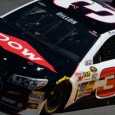 Is Austin Dillon’s Richter-scale-registering Coors Light Pole victory only the beginning? If so, it’s quite an opening act. But maybe the news-making storylines will continue well after his iconic No. […]