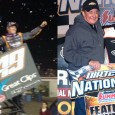 Brad Sweet powered his Kasey Kahne Racing car to victory in the World of Outlaws STP Sprint Car Series season opener on Friday night at the DIRTcar Nationals presented by […]