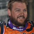 Brady Smith loves his new car. After steering the three-race-old machine to a wire-to-wire victory in Friday night’s caution-free 35-lap World of Outlaws Late Model Series season opener at Bubba […]