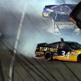 Matt Kenseth and Denny Hamlin led a Joe Gibb Racing sweep of Thursday’s night’s twin Budweiser Duel qualifying races at Daytona International Speedway to set the 43-car field for the […]