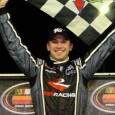 The off season did nothing to slow Daniel Suárez’s momentum. The Monterrey, Mexico, driver held off Cameron Hayley in a door-to-door battle of NASCAR’s rising stars to win the New […]